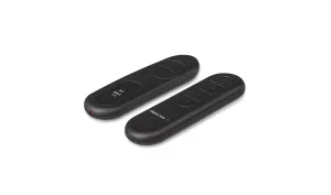 DEEPCOOL A-RGB CONTROLLERİ uzaktan A-RGB controlü yapmak için kullanulan ara bağdaştırıcı