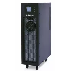 INFORM 6kva DSP Evo 1/1F Online Ups 12v 7amper Ücretsiz Kurulum