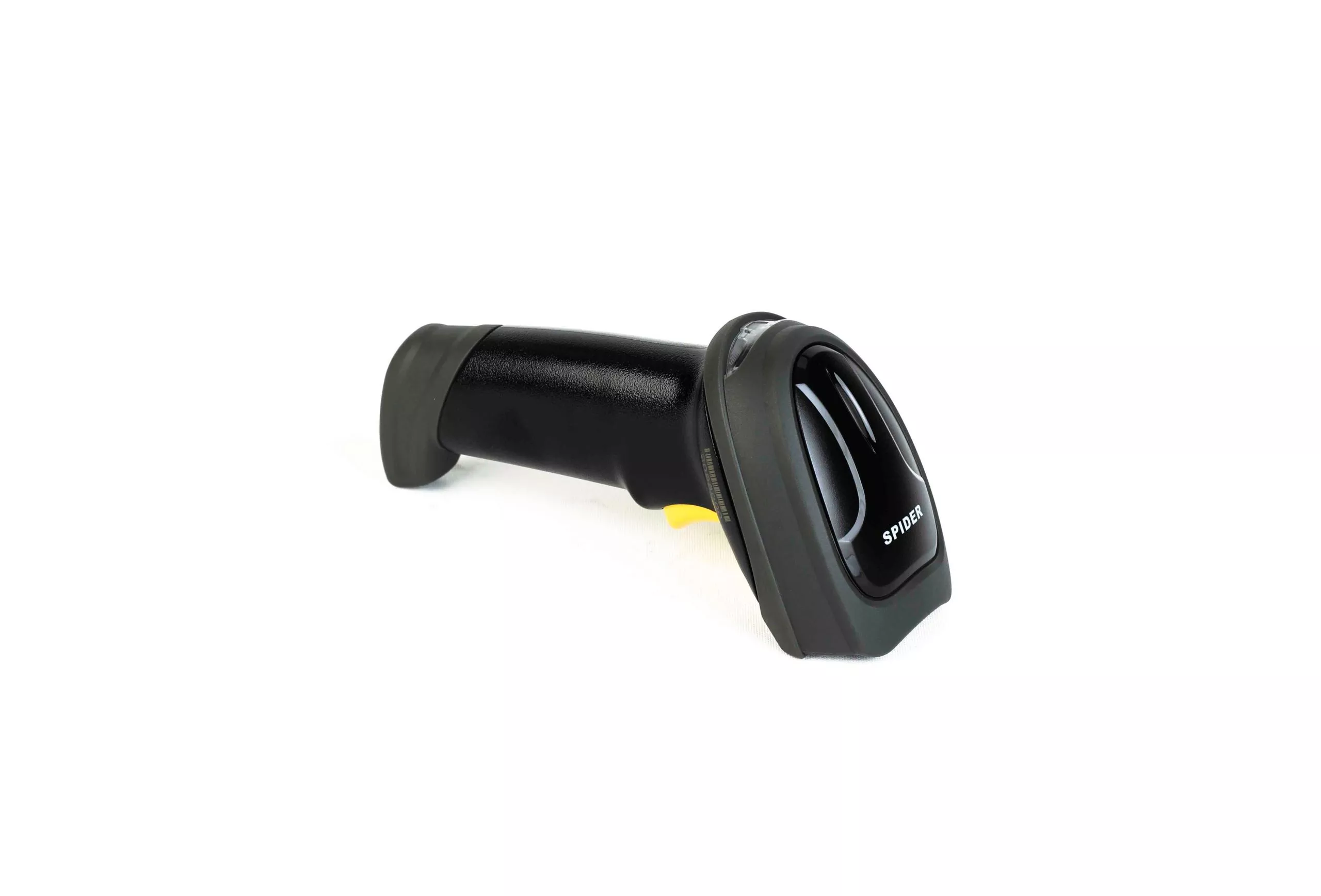 PERKON 2D Imager SP610 USB El Tipi Karekod Okuyucu Ayaklı