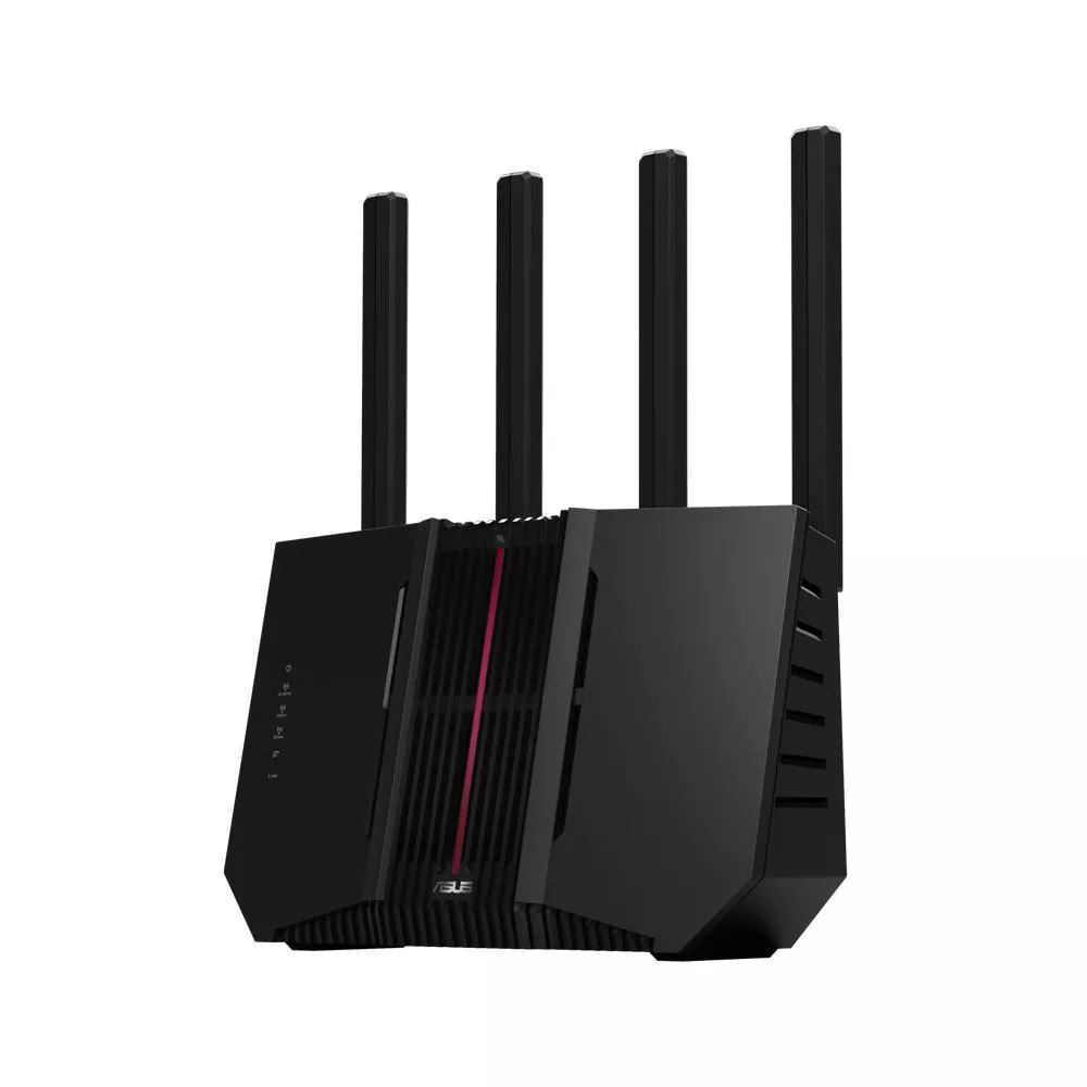 ASUS RT-BE92U WIFI7 BE9700 Dual Band Router