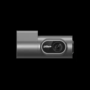 DAHUA M1Pro DHI-DAE-HC1301W Araç Kamerası