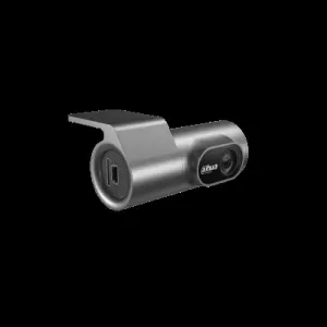 DAHUA M1Pro DHI-DAE-HC1301W Araç Kamerası