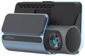DAHUA S8 DHI-DAE-HC3511GW Araç Kamerası