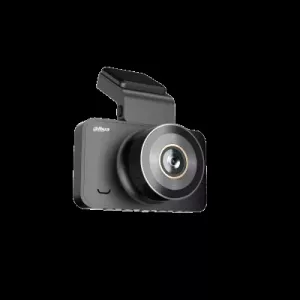 DAHUA S5Pro DHI-DAE-HC571WV Araç Kamerası