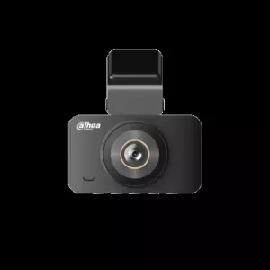 DAHUA S5Pro DHI-DAE-HC571WV Araç Kamerası