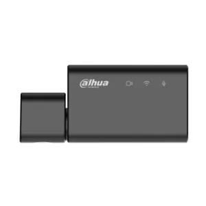 DAHUA S10 DHI-DAE-HC5710WV Araç Kamerası