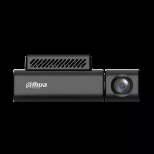 DAHUA S10 DHI-DAE-HC5710WV Araç Kamerası