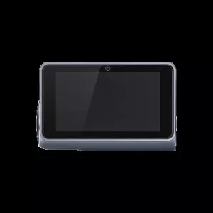 DAHUA S6 DHI-DAE-HC1311GWV Araç Kamerası