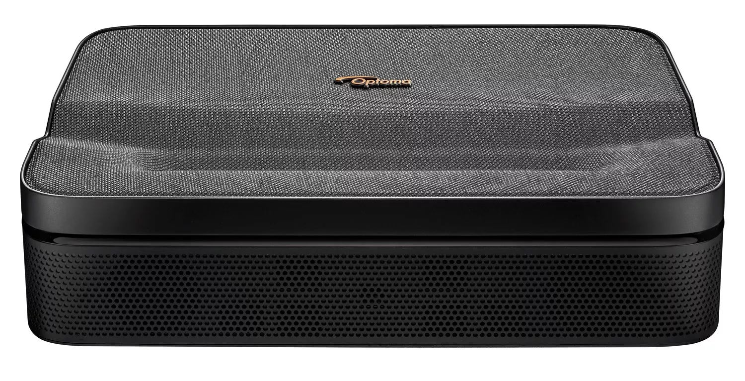 OPTOMA 650 lümen PHOTON GO PH31UST 1920X1080 LAZER ULTRA KISA PROJEKSİYON