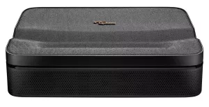 OPTOMA 650 lümen PHOTON GO PH31UST 1920X1080 LAZER ULTRA KISA PROJEKSİYON