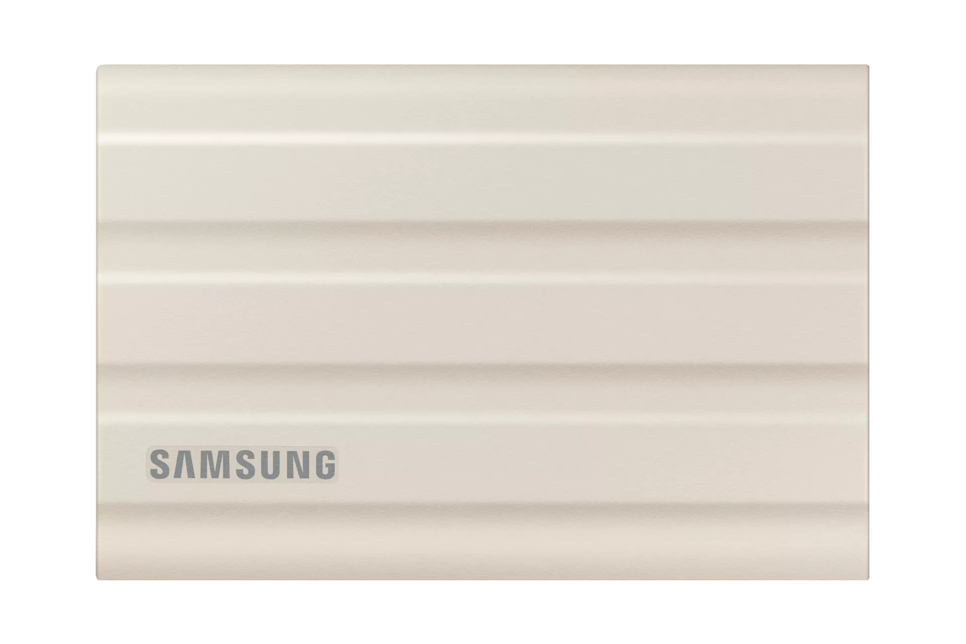 SAMSUNG 1TB T7 SHIELD MU-PE1T0K/WW SSD USB 3.2 Harici Disk