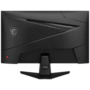 MSI 23.8" IPS MAG 244F 0.5MS 144Hz HDMI Gaming Monitör