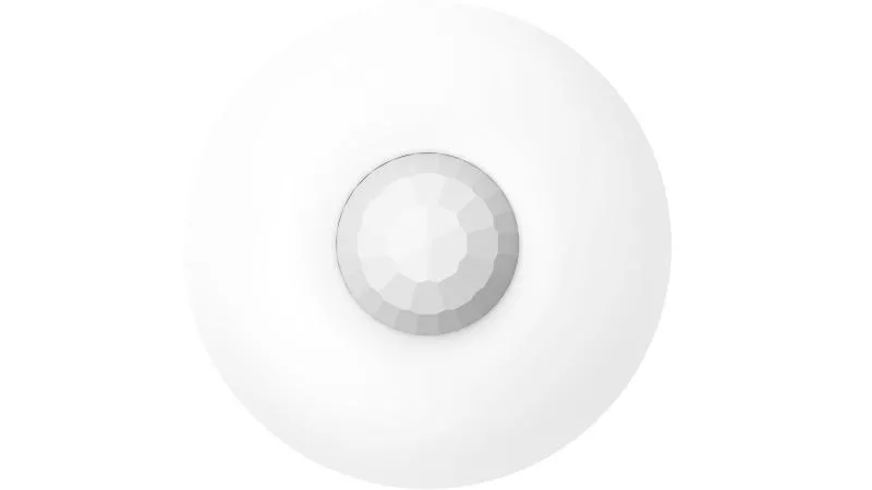 HIKVISION DS-PDCL12-EG2 Kablolu Pır Dedektör