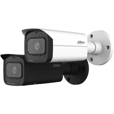 DAHUA 2MP Bullet 3.6mm IP Kamera IPC-HFW5241T-ASE-0360B-S3