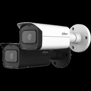 DAHUA 2MP Bullet 3.6mm IP Kamera IPC-HFW5241T-ASE-0360B-S3