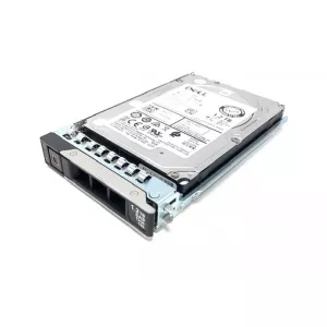 DELL 1.2TB 2.5" 10K 12G SAS G14 HDD
