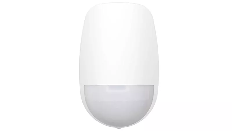 HIKVISION DS-PDP15P-EG2-WE PET Kablosuz Pır Dedektör