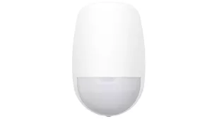 HIKVISION DS-PDP15P-EG2-WE PET Kablosuz Pır Dedektör