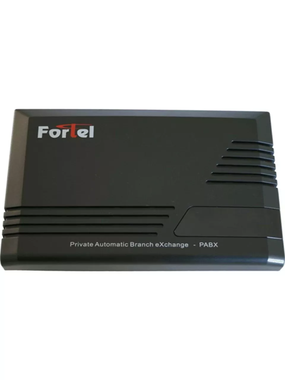 FORTEL P832 4 Harici 16 Dahili Hatlı 5 Dk. Robot Telefon Santrali