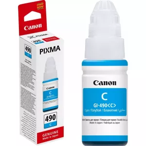 CODE IO-404 Adreslenebilir 4 Fonksiyonlu Seçilebilir Giriş/Çıkış Modülü