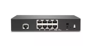 SONICWALL TZ270 03-SSC-2996 Firewall Cihazı / 3yıl Lisans Dahil SONLOGGER