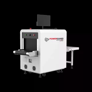 DAHUA DH-5030 PG&DH-5030 A X-RAY Cihazı