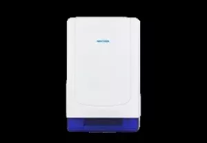 NEUTRON  NTA-SRC43 Harici Kablolu Siren