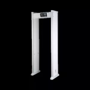 DAHUA DH-D106 PG&DH-D106 Kapı Tipi Metal Dedektörü