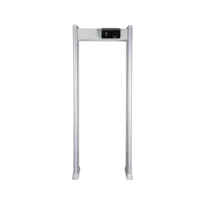DAHUA DH-D106 PG&DH-D106 Kapı Tipi Metal Dedektörü