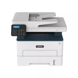 XEROX B225V_DNI A4 Siyah Çok Fonksiyonlu Dublex Laser Yazıcı USB 2.0,Ethernet,Kablosuz