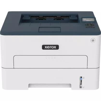 XEROX A4 Siyah B230V_DNI Dublex Laser Yazıcı USB 2.0,Ethernet,Kablosuz