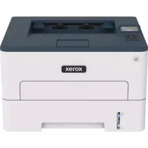 XEROX A4 Siyah B230V_DNI Dublex Laser Yazıcı USB 2.0,Ethernet,Kablosuz