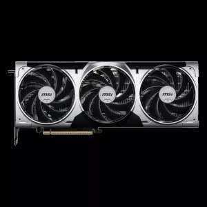 MSI RTX5080 16GB VENTUS 3X OC 16G GDDR7 256bit HDMI DP PCIe 5.0