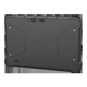TECHNOPC 10.1" ATOM Z8350- 4GB- 64GB- 4G LTE NFC W10 PRO Endüstriyel Tablet / ULTRAPAD TM-T10