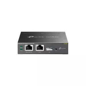 TP-LINK OC200 Omada Cloud Controller