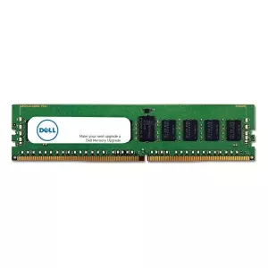 DELL 16GB DDR4 3200MHZ CL22 PC RAM VALUE SNPC5N22C-16G