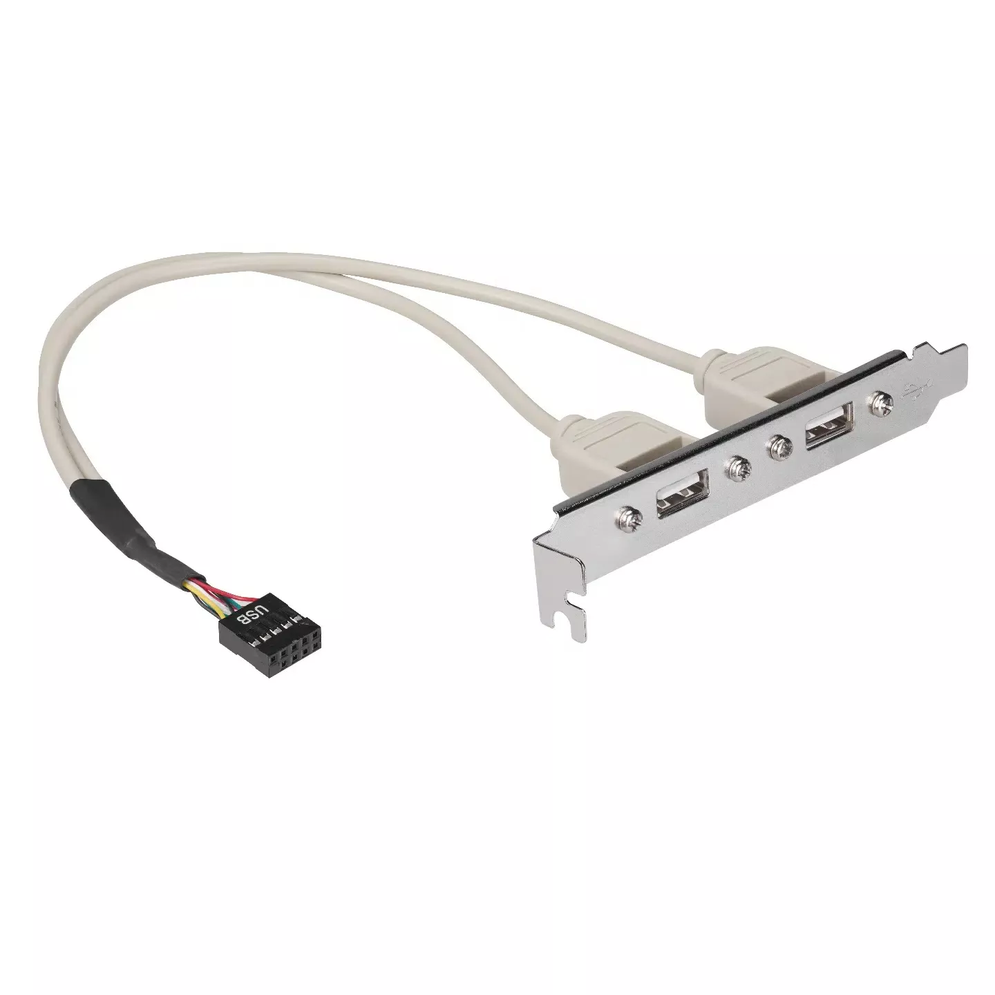 OEM 2'li Seri Slot Bracket 