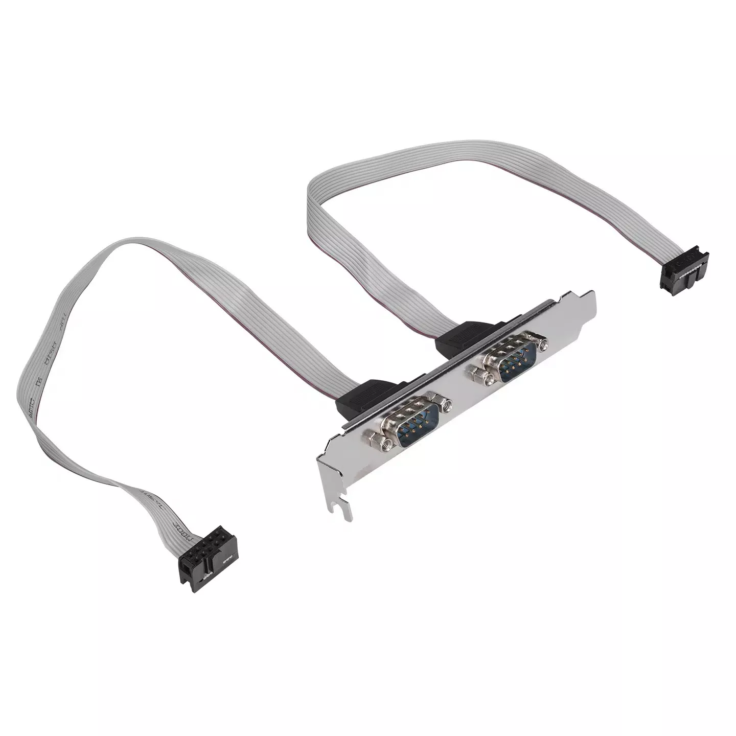 OEM 2'li Seri Port Bracket