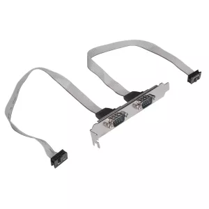 OEM 2'li Seri Port Bracket