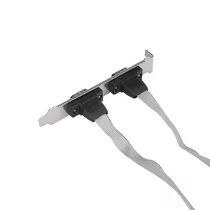 OEM 2'li Seri Port Bracket
