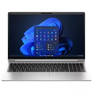 HP 15.6" ELITEBOOK 650 G8 B2RK6ES CORE i5 1335U 16GB DDR4 RAM-2TB M2 NVME- O/B UHD FDOS (10182)