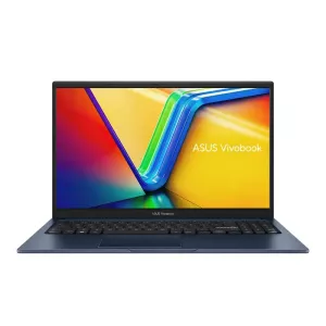 ASUS 15.6" VIVOBOOK X1504VA-BQ5456 CORE 7 150U-40GB DDR5 RAM- 1TB NVME- FDOS (10791)