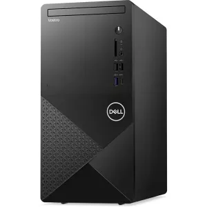 DELL VOSTRO 3030MT N6007VDT3030MTU-İ7 CORE i7 12700 64GB DDR5 RAM- 512GB M2 NVME- O/B UHD630 FDOS (11038)