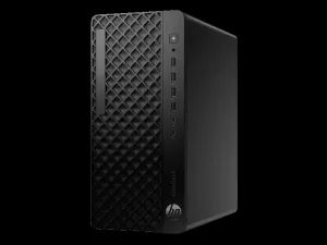HP  ULTRA 7 265-32GB DDR5 RAM-2TB NVME-8GB RTX5060-FDOS / EliteDesk 8 Tower G1i CT5C3ET (199764437181)