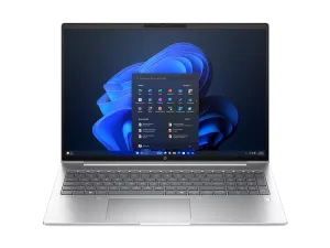 HP 16" ULTRA 7 255U-32GB DDR5 RAM-2TB NVME- O/B UHD-W11 PRO / ProBook 4 G1i 16 AI CW5X1EA (199896478601)