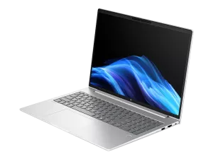 HP 16" ULTRA 7 255U-48GB DDR5 RAM-1TB NVME- O/B UHD-W11 PRO / ProBook 4 G1i 16 AI CW5X1EA (199896478601)