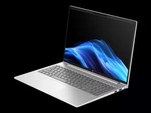 HP 16" ULTRA 7 255U-48GB DDR5 RAM-2TB NVME- O/B UHD-W11 PRO / ProBook 4 G1i 16 AI CW5X1EA (199896478601)