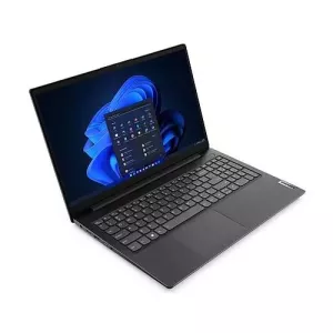 LENOVO 15.6" CORE i5 13420H 8GB DDR4 RAM- 1TB M2 NVME- O/B UHD FDOS / V15 83A10096TR (50459)