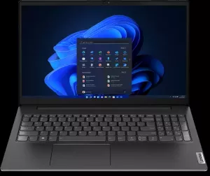 LENOVO 15.6" CORE i5 13420H 40GB DDR4 RAM- 1TB M2 NVME O/B UHD W11 PRO / V15 83A100NSTX (53479)