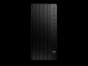 HP CORE i5 12400 16GB DDR4 RAM- 1TB M2 NVME- O/B UHD FDOS / 290 G9 6B2X2EA (53926)